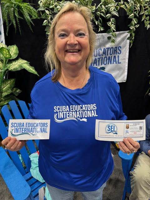 Dr. Monica K. Hurdal